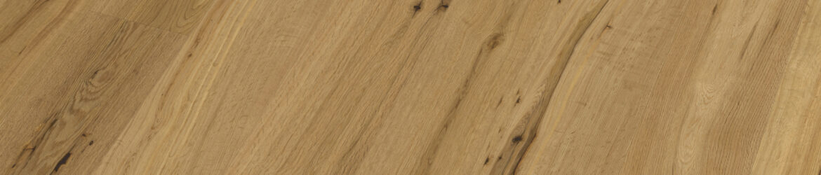 82000873 (RW04486A)_perspektive