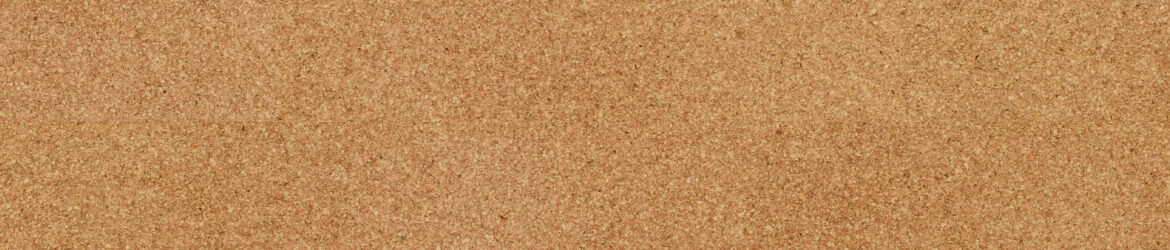 Originals Natural PA